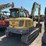 2017-wacker-neuson-et145-image-5