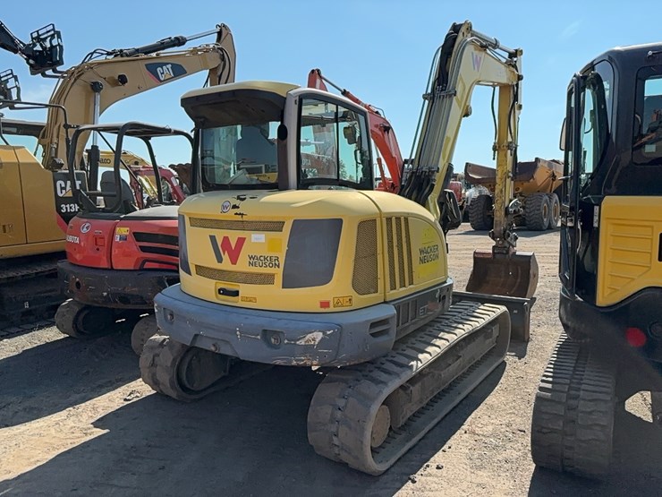 2017-wacker-neuson-et145-image-5