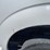 2015-ford-f350-image-46