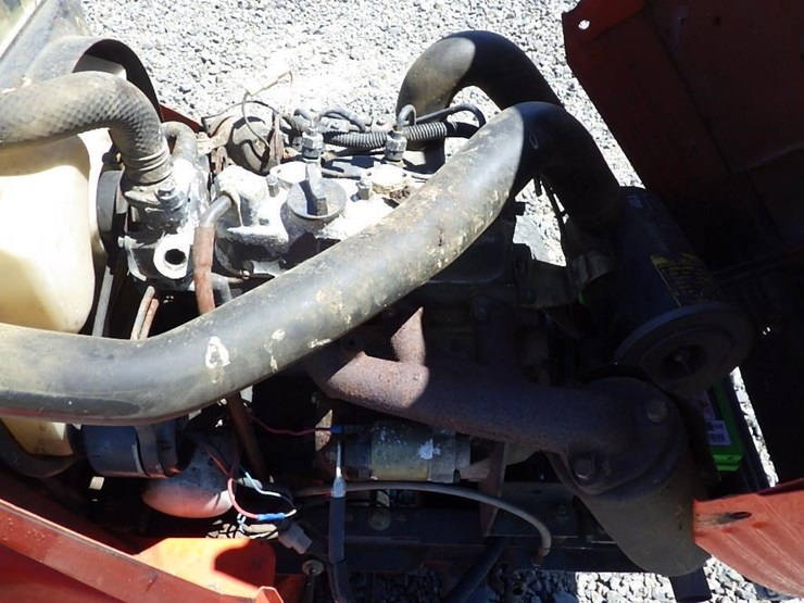kubota-g1800-image-10