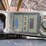 samsung-se240-lc-3-image-28