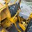 john-deere-350-image-33