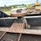 #2410-•-sawdust/shavings-dryer-plant-image-14