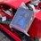 #1306-•-lawn-mower-image-13