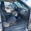 2009-ford-f150-image-18