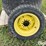 galaxy-turf-tractor-tires-&-rims-image-9