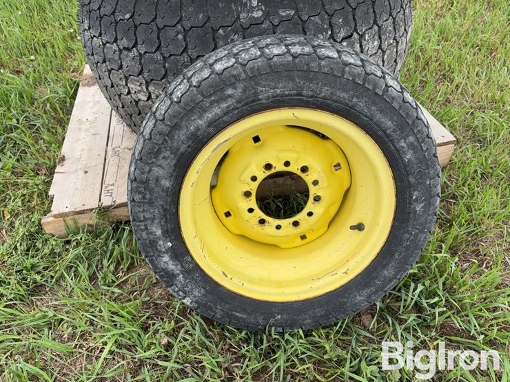 galaxy-turf-tractor-tires-&-rims-image-9