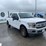 2019-ford-6.5-ft-image-3