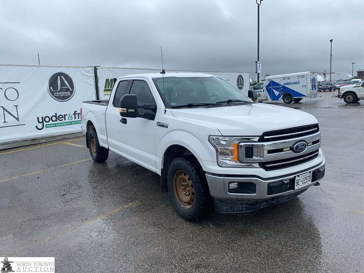 2019-ford-6.5-ft-image-3