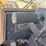 caterpillar-924f-image-55