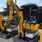 sdl-st.-louis-equipment-auction-#2---shipping-containers,-attachments-and-more-image-4