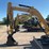 2020-caterpillar-306-cr-image-18