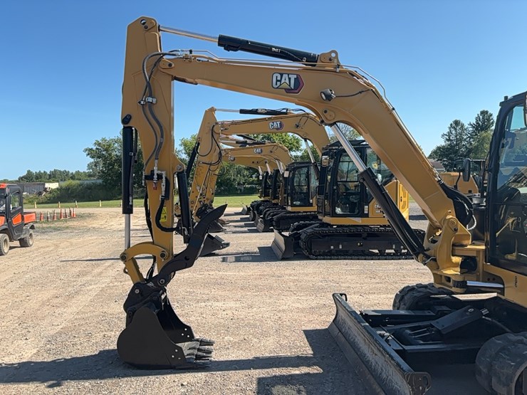 2020-caterpillar-306-cr-image-18