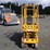 2015-haulotte-2632e-scissor-lift-image-2