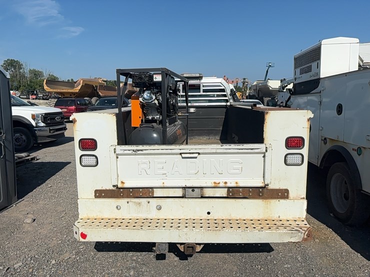 2016-chevrolet-2500-image-20
