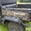 2025-can-am-defender-utv-image-17