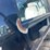 2015-ford-f250-image-37