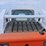 2008-bobcat-s175-image-23