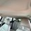 2016-ford-escape-image-49
