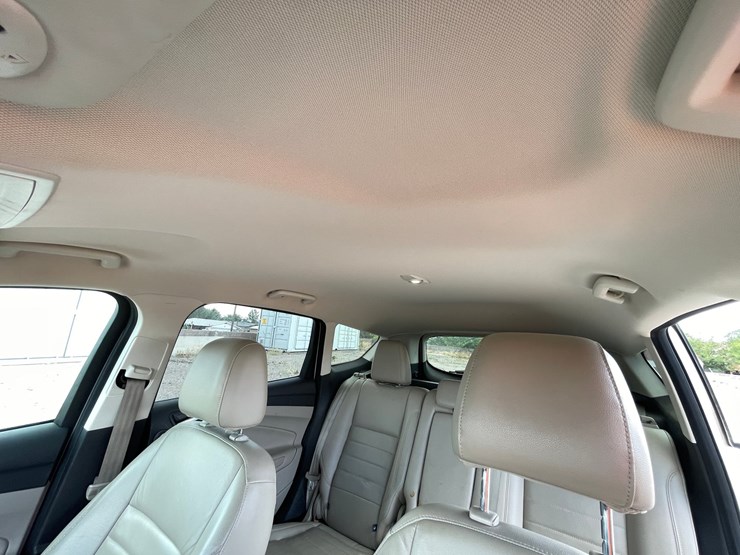 2016-ford-escape-image-49
