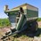 brent-400-image-1