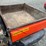 kubota-rtv500-image-16
