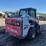 2019-bobcat-s550-image-4