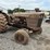 david-brown-1210-image-2
