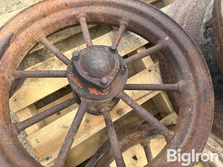 allis-chalmers-wc-image-12
