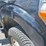2015-ford-f250-image-30