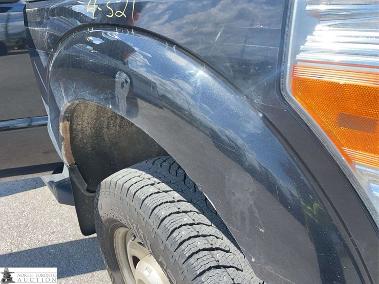 2015-ford-f250-image-30