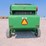 2009-john-deere-568-image-4