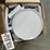 qty-of-(12)-12-in.-led-panel-lights-image-11