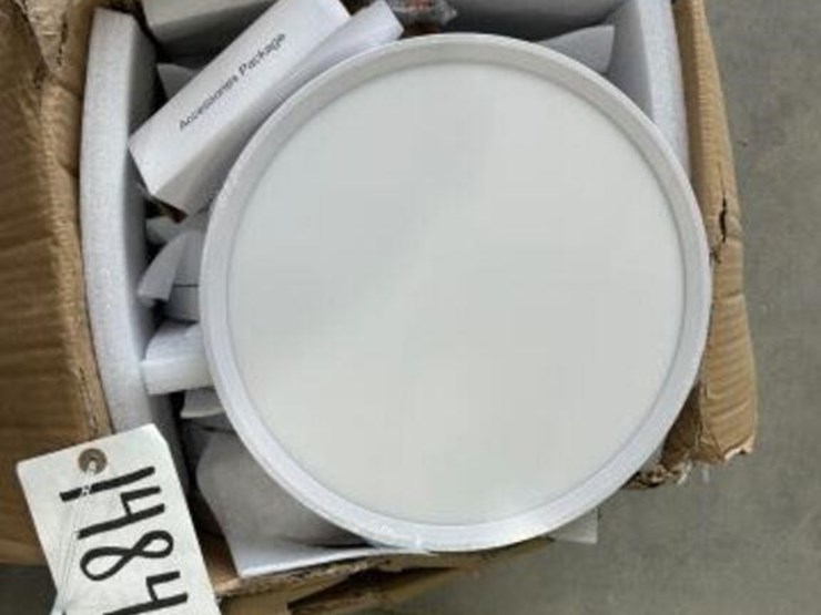 qty-of-(12)-12-in.-led-panel-lights-image-11