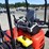 2026-tpm-tpm-20kh-hydraulic-excavator-image-19