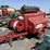 schramm-air-compressor-image-2