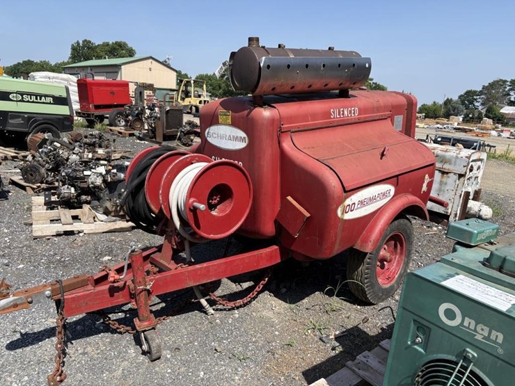 schramm-air-compressor-image-2