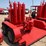 3-station-closing-unit-mtd-on-shopbuilt-14’-x-6’-t/a-bumper-pull-trailer-image-2