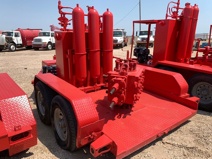 3-station-closing-unit-mtd-on-shopbuilt-14’-x-6’-t/a-bumper-pull-trailer-image-2
