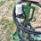 john-deere-750-image-12