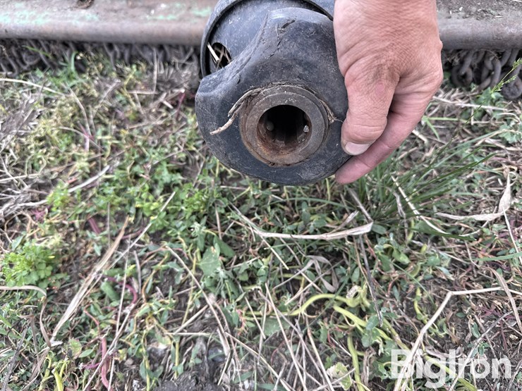 john-deere-606-image-10