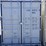 high-cube-multi-door-container-40'-image-1