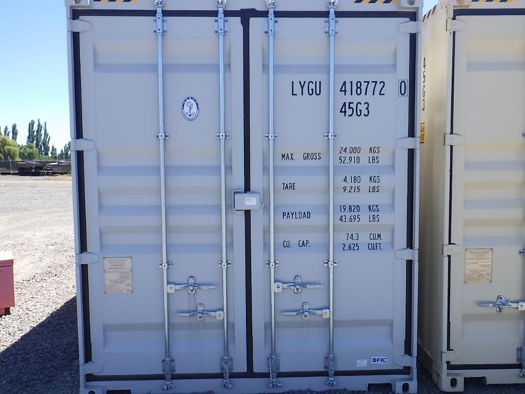 high-cube-multi-door-container-40'-image-1