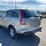 2008-honda-crv-image-7