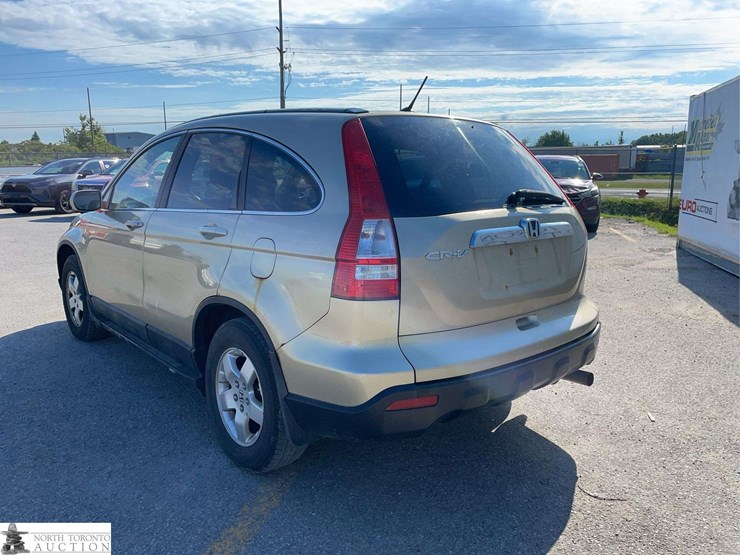 2008-honda-crv-image-7