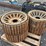 steel-skidsteer-wheels-(4)-image-5