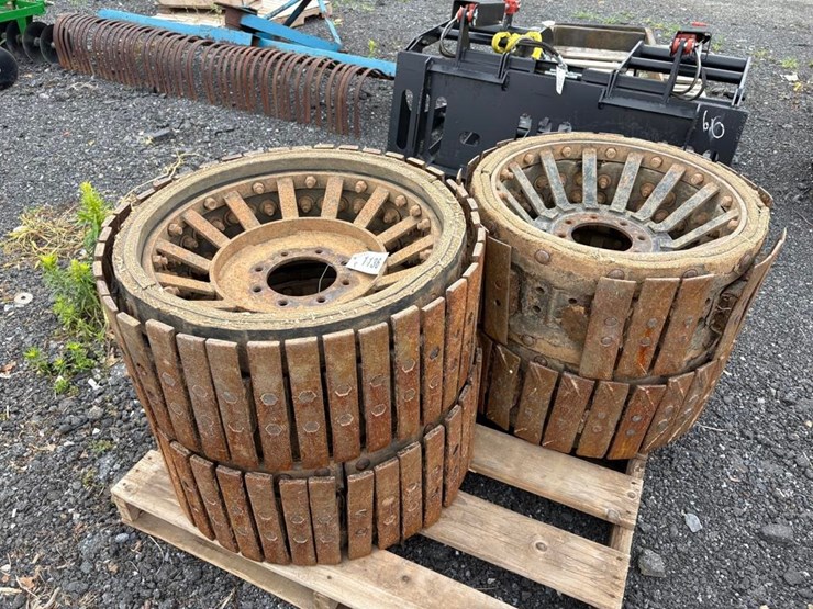 steel-skidsteer-wheels-(4)-image-5