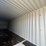 #103-•-40'-high-cube-container-image-41