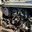bobcat-t870-image-14