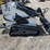 2026-zjg-zj-380-tracked-mini-skid-steer-image-7
